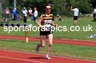 Womens 800 metres, 2024 NE Masters Track and Field Champs., Monkton Stadium, Jarrow.  Photo: David T. Hewitson/Sports for All Pics